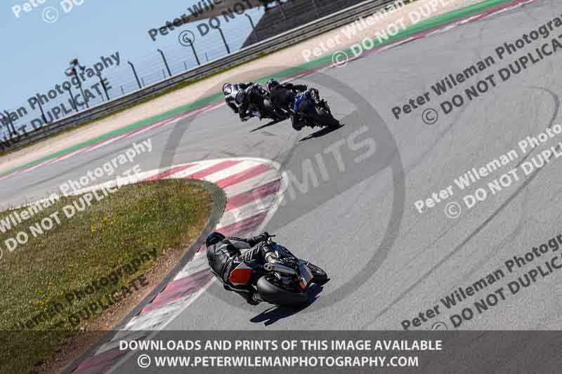 May 2023;May 2024;motorbikes;no limits;peter wileman photography;portimao;portugal;trackday digital images